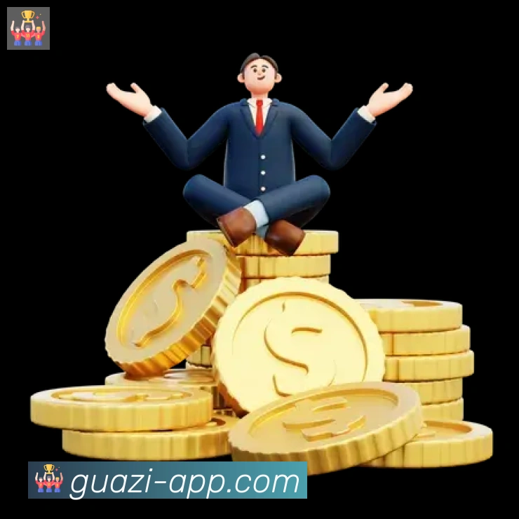 瓜子直播全站App